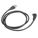 thumbnail image 1 of Cable de carga para reloj Garmin que evita interferencias, cable de carga eficiente para Fenix7, 7x, 5s, 6, 6X, 6S, 3,3 pies, 1 of 12