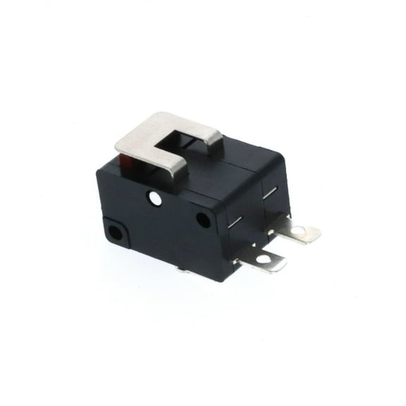 Homelite OEM 760771001  Switch Jiaben