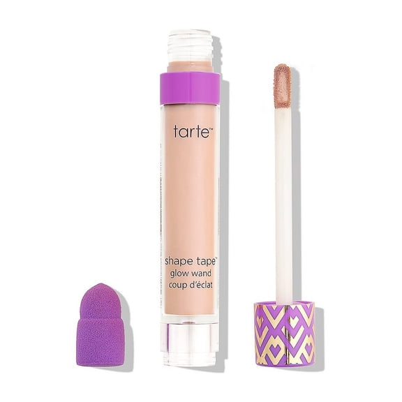 Tarte  Shape Tape Glow Wand - Alight - 0.2 oz