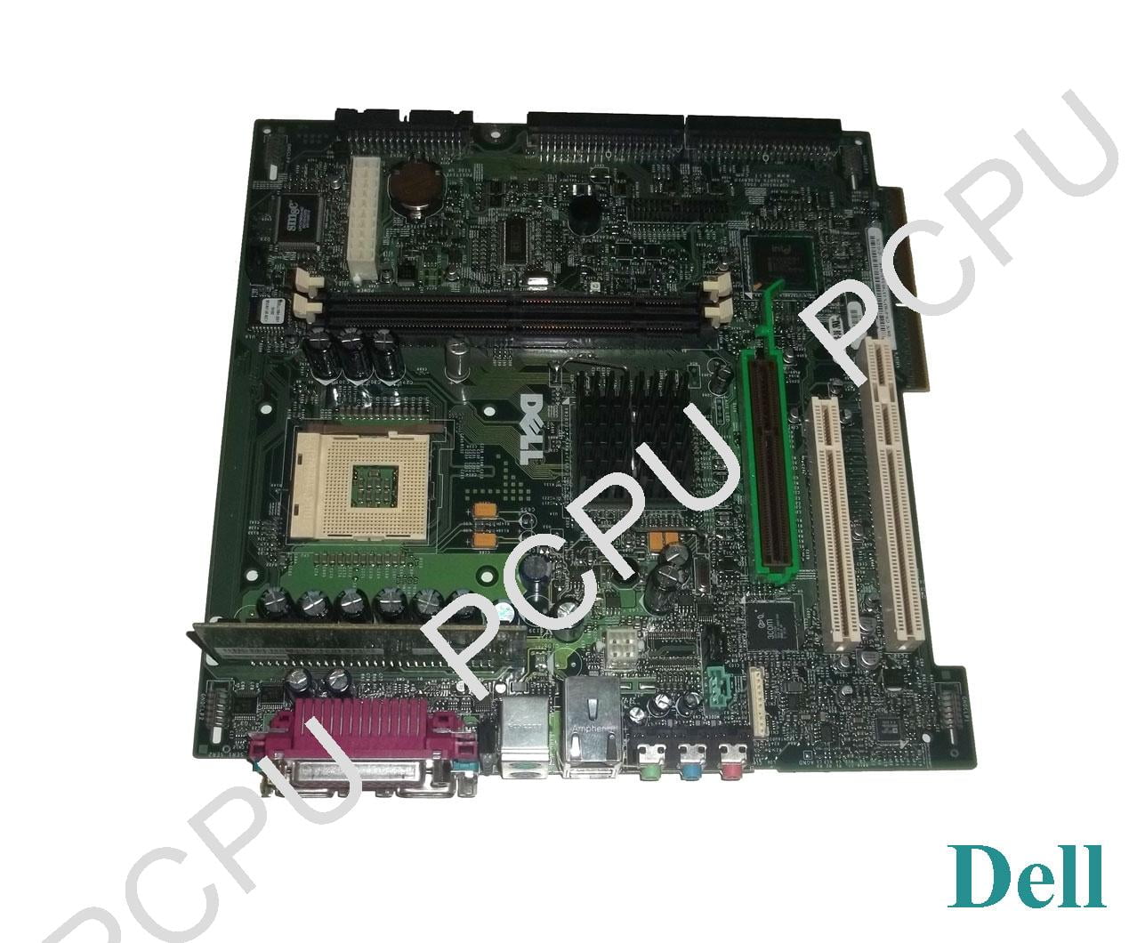 DELL GX240 NETWORK DRIVER FREE