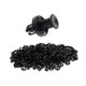 thumbnail image 5 of 100 Clips De Retención Para Parachoques Delantero Y Trasero 91505TM8003 Para Honda Acura, 5 of 9