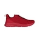 thumbnail image 1 of Tenis Charly para Hombre, Rojo Talla 27, 1 of 4
