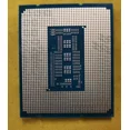 thumbnail image 2 of Procesador intel core 5 14400f 4.7ghz bulk cm8071505093011 no incluye disipador, 2 of 2