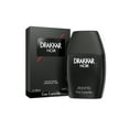 thumbnail image 3 of Guy Laroche Drakkar Noir Eau de Toilette, Cologne for Men, 3.4 fl oz, 3 of 9