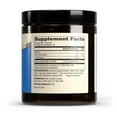 thumbnail image 2 of Dr. Mercola Organic Complete Probiotics Gummies for Kids, 30 Servings (30 Gummies),1 Billion CFU per Gummy, Natual Cherry Flavor, Dietary Supplement,Digestive Support, Non-GMO - 2 Pack, 2 of 7