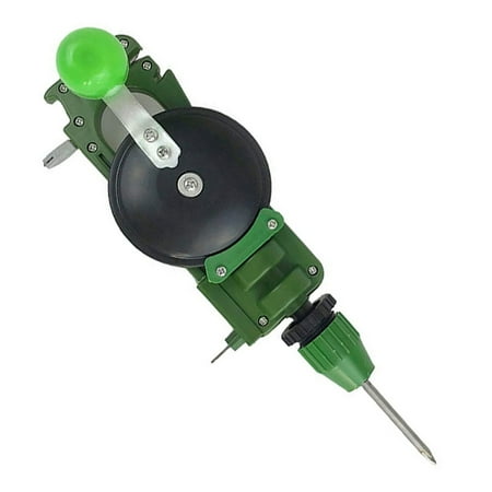 

FarDo Multifunctional Handle Drilling Glass Ceramic Tile Cutter Sharpener Grinder Tool