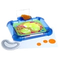 thumbnail image 1 of Hasbro Deluxe Spirograph, 1 of 1