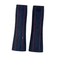 thumbnail image 1 of Ethern ,2Pcs Table Tennis Paddle Handle, Table Tennis Racket Handle, Professional Solid Horizontal, 1 of 9