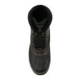 thumbnail image 4 of Lugz Men's Anorak Waterproof 8-Inch Boots, 4 of 7