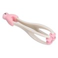 thumbnail image 4 of Rouleau de Massage pour les Mains, Rouleau de Massage pour les Doigts Réduire la Fatigue pour Relaxer les Doigts, Bleu, 4 of 8