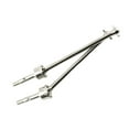 thumbnail image 4 of segolike Front CVD Drive Shaft UDR 8550 8553 Modification, 4 of 8