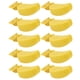 thumbnail image 4 of Bebederos Automáticos De 10 Uds, Vasos Amarillos Para Beber, Cuenco Para Codornices, Pollos Y Pájaros De Gran Tamaño, 4 of 7