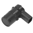 thumbnail image 2 of Parking Aid Sensor, High Accuracy ABS Sensitive Dependable Safe Reversing 735393479  Replacement For  147 937 2001-2010 For Car, 2 of 8