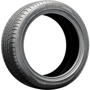 Celimo Salient CS580 245/40ZR18 245/40R18 97Y XL High Performance a/s All Season Tire Sansujyuku sansujyuku.com