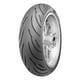 thumbnail image 1 of Llanta 160/60 ZR 17 M/C (69W) TL CoMo M Continental ContiMotion, 1 of 2