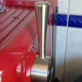 thumbnail image 2 of Replacement Steam Lever For Barista , Infuser, Barista Pro Coffee Espresso Machines, 2 of 5