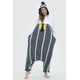 thumbnail image 4 of Onesie DELEY - Serpientes con forma de animal adulto para hombre y mujer, 4 of 7