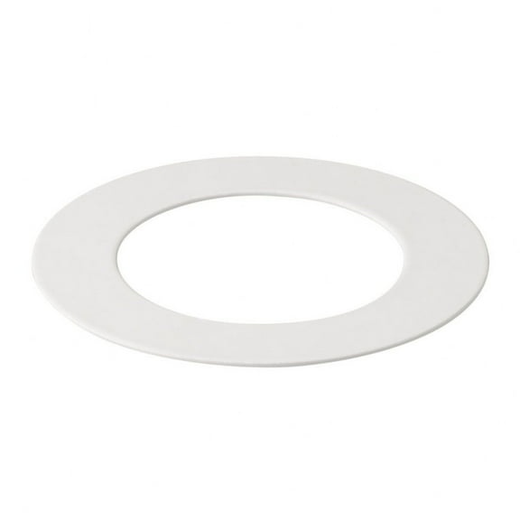 Kichler Lighting - Goof Ring - Miscellaneous - Direct To Ceiling - Universal