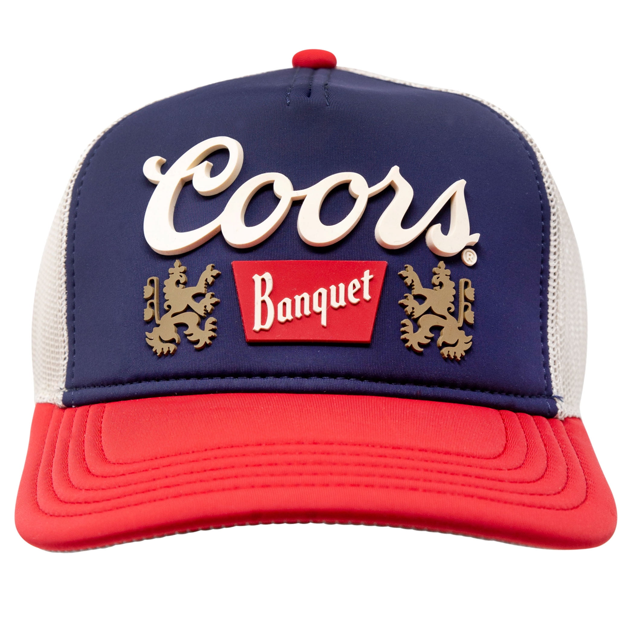 Coors 49901 Coors Banquet Red\u0026#44 