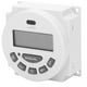 thumbnail image 5 of Controlador de Interruptor horario Jadeshay L701 Interruptor horario digital 220 V, 5 of 8