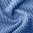 thumbnail image 4 of SHE IS Loose Fitting Sweatshirts for Women Oversized Hoodies for Women Plus Size Womens Pullover Sweatshirts No Hood Dressy Tops for Women Fall Winter My Orders Placed, 4 of 5