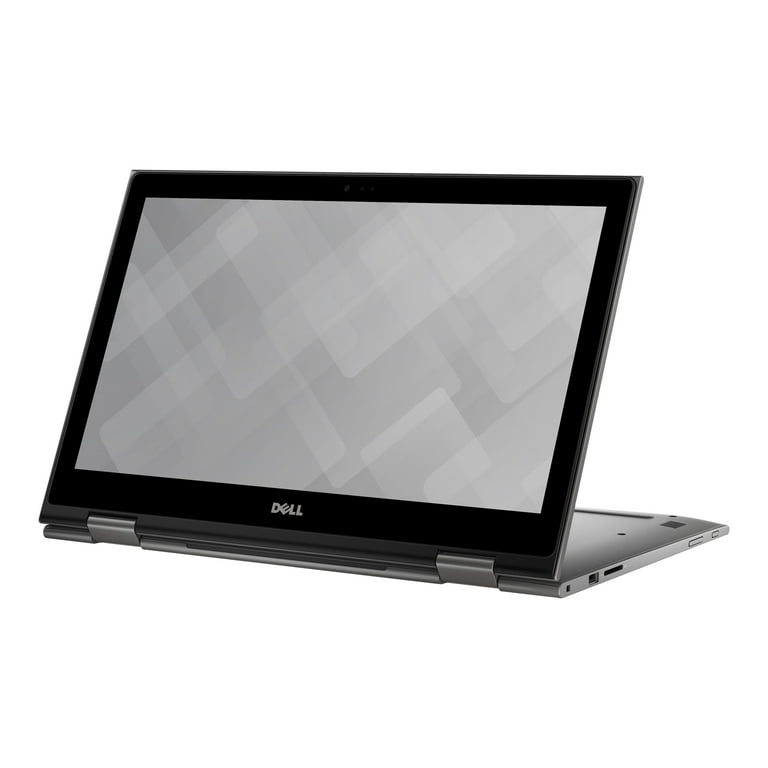 DELL - a✴︎新品DELL Inspiron 15 3501 core i7 Amazon.com: Dell Inspiron 15 3501 15.6 inch FHD i7 Laptop