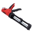 thumbnail image 3 of Pistola de Sellador de Manos, Pistola de Calafateeo Resistente A Desgaste Efectivo de Servicio Pesado Para El Hogar para la Industria, 3 of 7
