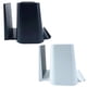 thumbnail image 3 of Almacenamiento Vertical Para Computadora Portátil Soporte Para Teléfono Móvil Caja De Almacenamiento De Escritorio Multifuncional Para Estudio De Oficina seitruly HA039858-01, 3 of 6