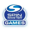 thumbnail image 1 of Spin Master Games Jeux de société, 1 of 1