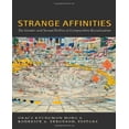 thumbnail image 1 of Affinités Étranges: la Politique de Genre et de Sexualité de la Racialisation Comparée, 1 of 1