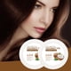 thumbnail image 2 of Xihbxyly Jabón de Aceite de Coco, Hidratante Nutritivo para El Cabello, Champú de Cúrcuma para Reparar El Cabello Seco, Champú de Nuez Marroquí para Revitalizar El Cabello, Rutina Diaria para Todo Ti, 2 of 7