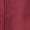 Wine, variant on FRSASU Cotton Linen Shirts for Women Buttons V Neck 3/4 Sleeve Tops Solid Color Casual Boho Beach Blouses Cozy Loose Fit Basic T-Shirts Dark Blue