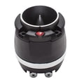 thumbnail image 2 of Rockford Fosgate Punch Pro Car Audio 1 Inch 8 Ohm Neodymium Tweeter | PP8-NT, 2 of 5