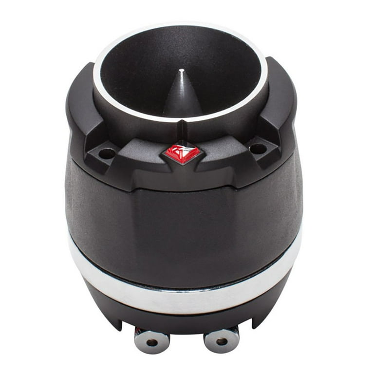 Rockford Fosgate Punch Pro Car Audio 1 Inch 8 Ohm Neodymium