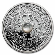 Collectible 2026 RCM Silver $20 Canada's Diversity Resilience and Unity