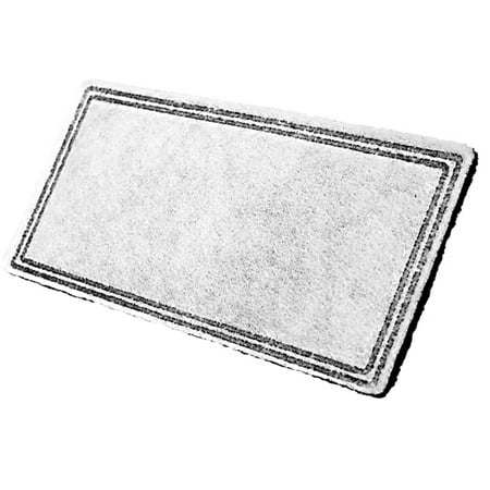 UPC: 0898142002071 | Pioneer Pet Generic Replacement Filters for Plastic Cat Water Fountains – 3 Pack (3003)