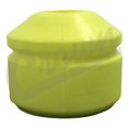 thumbnail image 2 of Crown Automotive Bump Stop 52089347AA OE Replacement, 2 of 3