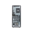 thumbnail image 5 of Lenovo ThinkStation P720 30BA - Tower 2 x Xeon Silver 4210R / up to 3.2 GHz - vPro - RAM 32 GB - SSD 1 TB - TCG Opal Encryption, NVMe - Gigabit Ethernet - Win 11 Pro for Workstations - monitor: none - keyboard: US - Lenovo TopSeller - with 3 Years Lenovo Premier Support, 5 of 8