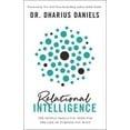 thumbnail image 3 of Relational Intelligence: The People Skills You Need for the Life of Purpose You Want, (Hardcover), 3 of 3