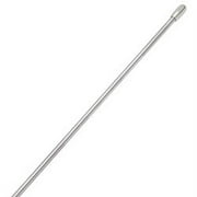 Wilson Antennas 2 Meter 47 Amateur Antenna Whip CB Antennas - Kits - Whips - Tips