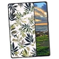 thumbnail image 1 of Leaves-173 Phone Case, Degined for Samsung Galaxy Note 20 5G Case Men Women, Flexible Silicone Shockproof Case for Samsung Galaxy Note 20 5G, 1 of 1