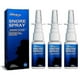 thumbnail image 1 of 3Pcs Nose Spray Anti Snoring Make The Nasal Cavity More Unobstructed Improve Sleeping Quality Nasal Congestion Easier Better Breath, 1 of 5