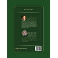 thumbnail image 2 of The Forgotten Guide to Plant Remedies, 2 of 7
