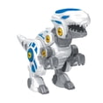 thumbnail image 2 of Juguetes de Bricolaje Sunnimix Velociraptor Juguetes de dinosaurios, 2 of 8