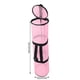thumbnail image 5 of Bolsa de almacenamiento Billuyoard para envolver regalos de Navidad 60cm Rosado, 5 of 6
