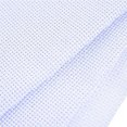 thumbnail image 2 of Matsuzay Bordado punto de cruz DIY tela de algodón costura costura artesanal tela Tela de costura y artesanía 11ct y blanco 30x45cm Matsuzay HA5633-02B, 2 of 6