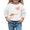 00-White86, variant on Oiyii Toddler Girl's Puppy Heart Balloon Cartoon Graphic Sweatshirt Long Sleeve Crew Neck Printed Sweatshirts Daily Casual Pullover Top,Blue