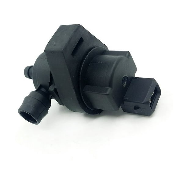 Fuel Tank Breather Valve Compatible with 2001 2005 BMW 325i M54