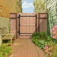 thumbnail image 6 of Adjust-A-Gate Gate Building Kit, 60"-96"(2 Pack) w/ Gate Building Kit, 36"-60", 6 of 12
