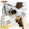 thumbnail image 3 of 2X-Pepperidge Farm Dublin Shortbread Cookies - 5.5 oz, 3 of 5